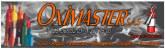 Fotos de Oximaster S.a.s