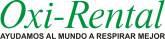 Fotos de Oxirental