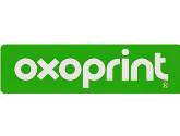 Oxoprint - Impresión Digital