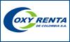 Fotos de Oxy Renta De Colombia S.a.