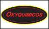 Fotos de Oxyquímicos S.a. E.s.p.