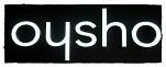 Fotos de Oysho Boutique