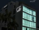 Fotos de Oz Hotel Cartagena De Indias