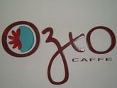 Ozio Caffé