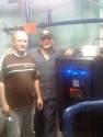 Fotos de Ozone Technologies S.a