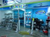 Fotos de Ozono Atlantic Purificadores De Agua Neiva