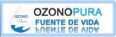 Fotos de Ozono Pura