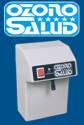 Fotos de Ozono Salud Cali. Agua Purificada 100%