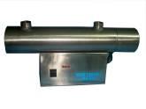 Fotos de Ozonopur