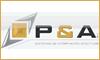 Fotos de P & A S.i.