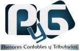 Fotos de P & G Asesores Contables Y Tributarios