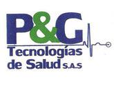 Fotos de P&g Tecnologías De Salud S.a.s