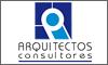 Fotos de P.i. Ltda. Arquitectos Consultores