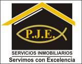 Fotos de P.j.e. Propiedad Raiz