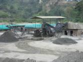 Fotos de P .j. H. Ltda - Triturados Armenia Quindio