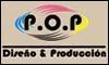 Fotos de P.o.p Diseño & Producción
