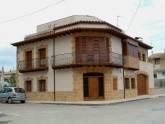 Fotos de P & P Piedras & Piedras