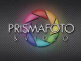 Fotos de P R I S M A F O To Video & Fotografia