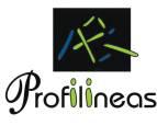 Fotos de P R O F I L I N E A S