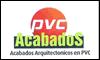 Fotos de P V C Acabados S.a.s.
