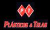 Fotos de P Y T Plásticos Y Telas