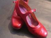 Fotos de Pa Tango Shoes