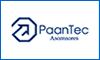 Fotos de Paantec S.a.s.