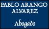 Fotos de Pablo Arango Abogados Y Cía Ltda.