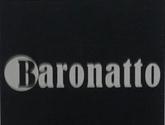 Fotos de Pablo Huertas “Baronatto”