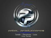 Fotos de Pabol Producciones S.a.s / Oscar Parrado