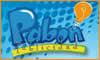 Fotos de Pabón Publicidad