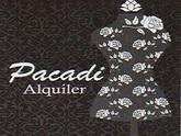 Fotos de Pacadi Alquiler