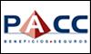 Fotos de Pacc Beneficios Ltda.