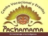 Fotos de Pachamama Cali Centro Vacacional Tematico