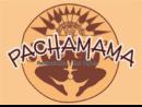 Pachamama