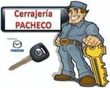 Fotos de Cerrajeria Barranquilla