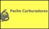 Pacho Carburadores