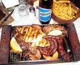 Fotos de Pacho Parrilla Restaurante Bar