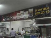 Fotos de Pacho´s Parrilla Gourmet