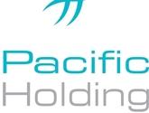 Fotos de Pacific Holding