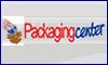 Fotos de Packagingcenter