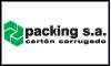 Fotos de Packing S.a. Cartón Corrugado