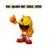 Fotos de Pacman Recreaciones