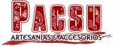 Fotos de Pacsu - Artesanías Y Accesorios