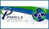 Fotos de Padilla Orthodental Ltda.