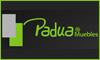 Fotos de Padua Muebles