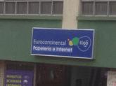 Fotos de Paeleria Eurocontinental
