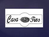 Fotos de Paellas Casa Tios