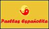 Fotos de Paellas Españolita