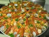 Fotos de Paellas Y Paellos Restaurante Español